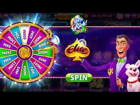 rc 24 rc 24 par Texas Holdem ke Real Tables