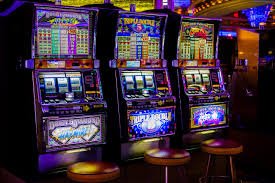 rc 24 Auto Cashout Feature