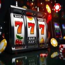 rc 24 Local Payment Rails