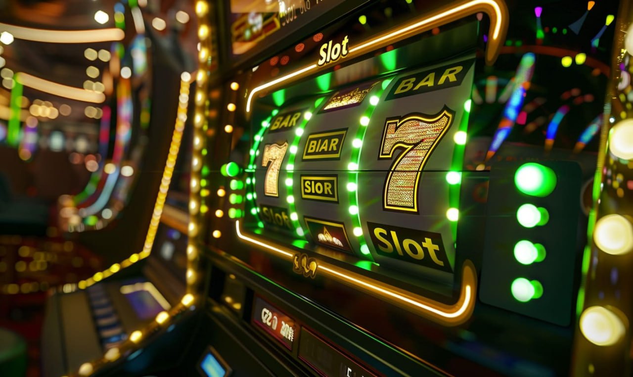 rc 24 Games aur Features